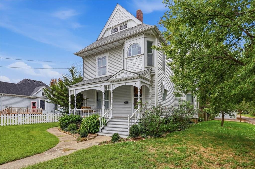 Listing Photo MLS #HMS2640775