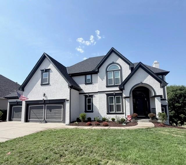 Listing Photo MLS #HMS2640789
