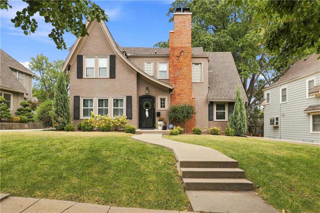 Listing Photo MLS #HMS2640792
