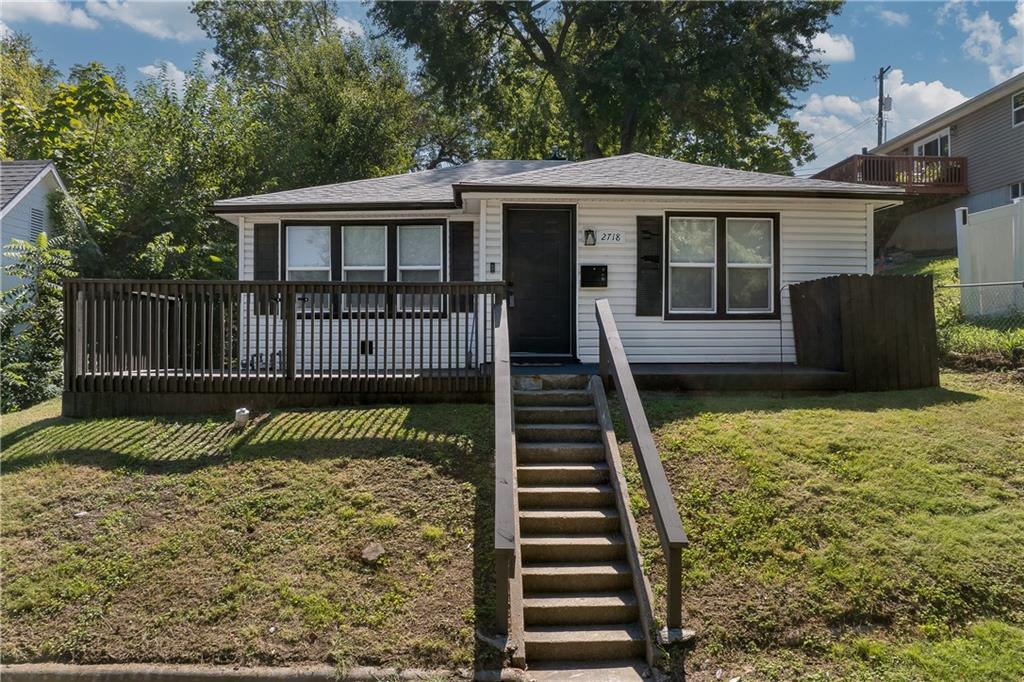 Listing Photo MLS #HMS2640794
