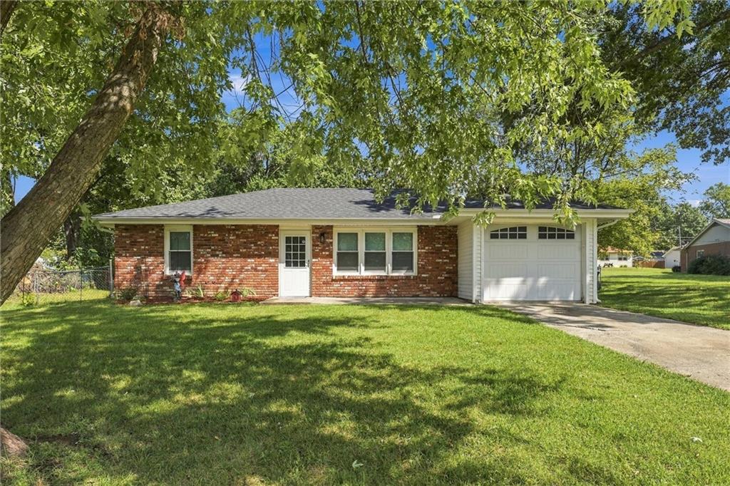 Listing Photo MLS #HMS2640802