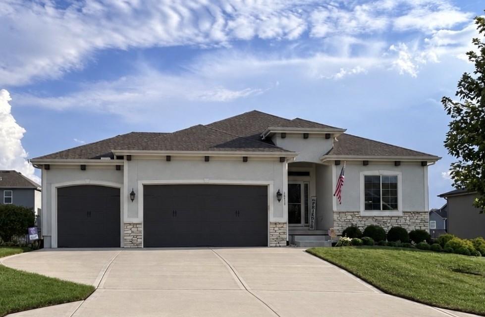 Listing Photo MLS #HMS2640804