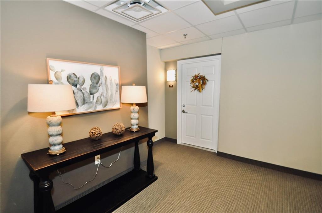 Listing Photo MLS #HMS2640808
