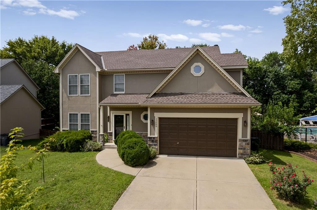 Listing Photo MLS #HMS2640811