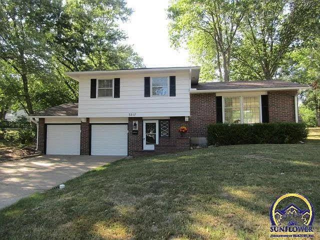 Listing Photo MLS #HMS2640814