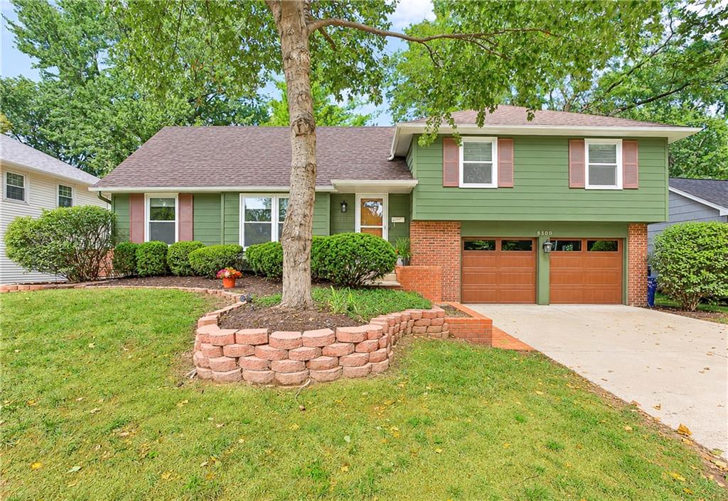 Listing Photo MLS #HMS2640819