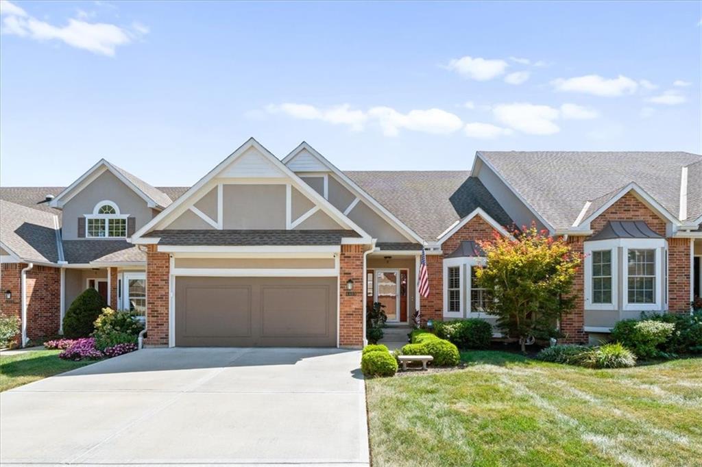 Listing Photo MLS #HMS2640820