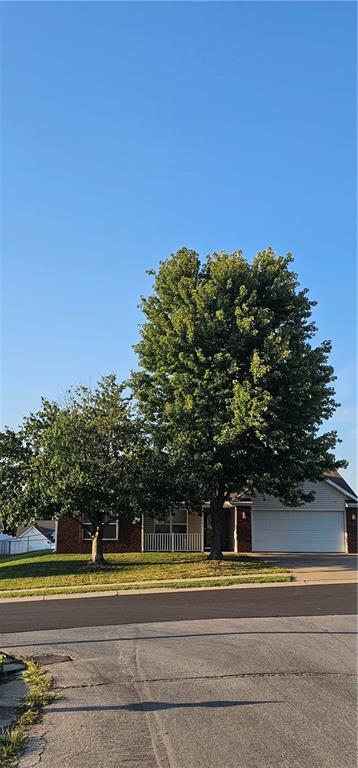 Listing Photo MLS #HMS2640824