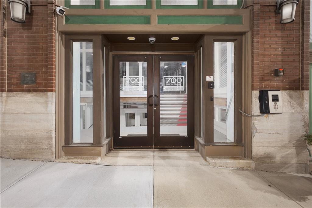 Listing Photo MLS #HMS2640826