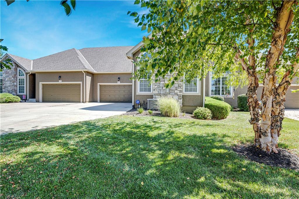 Listing Photo MLS #HMS2640831