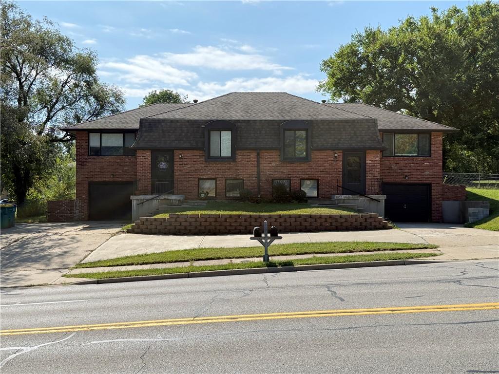 Listing Photo MLS #HMS2640837
