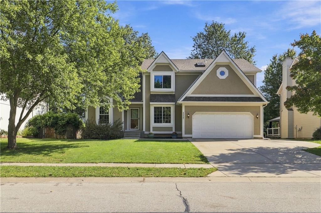 Listing Photo MLS #HMS2640842