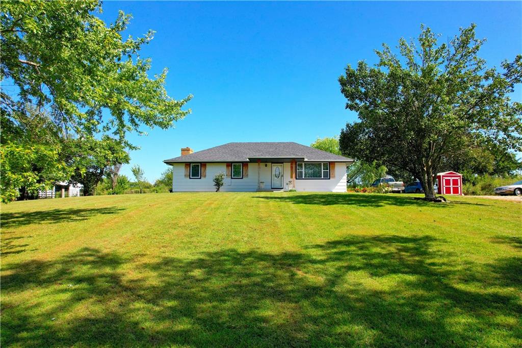 Listing Photo MLS #HMS2640849