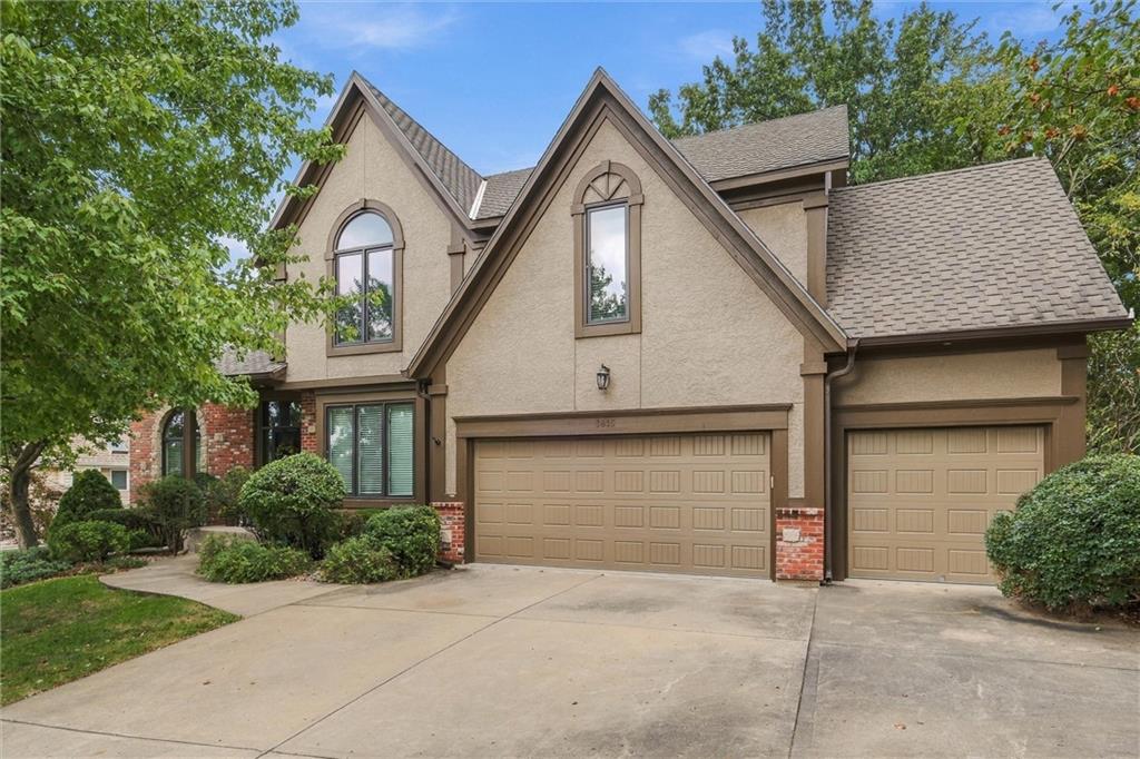 Listing Photo MLS #HMS2640850