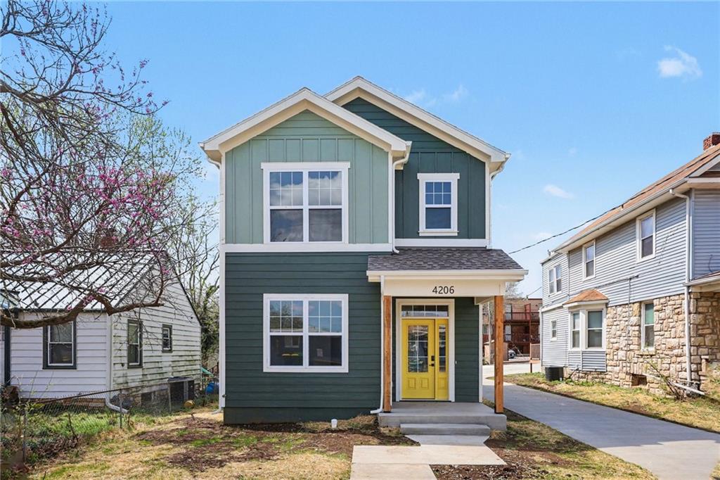Listing Photo MLS #HMS2640854