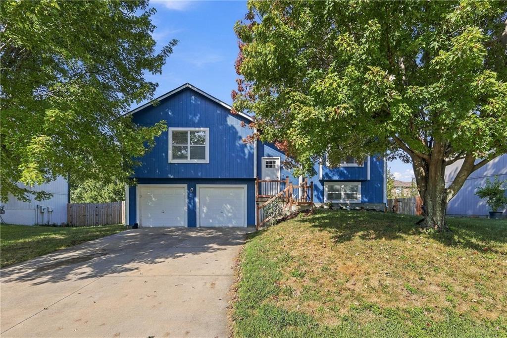 Listing Photo MLS #HMS2640859