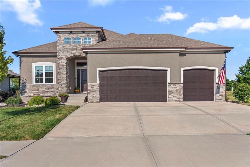 Listing Photo MLS #HMS2640860