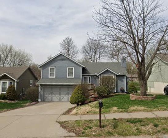 Listing Photo MLS #HMS2640871