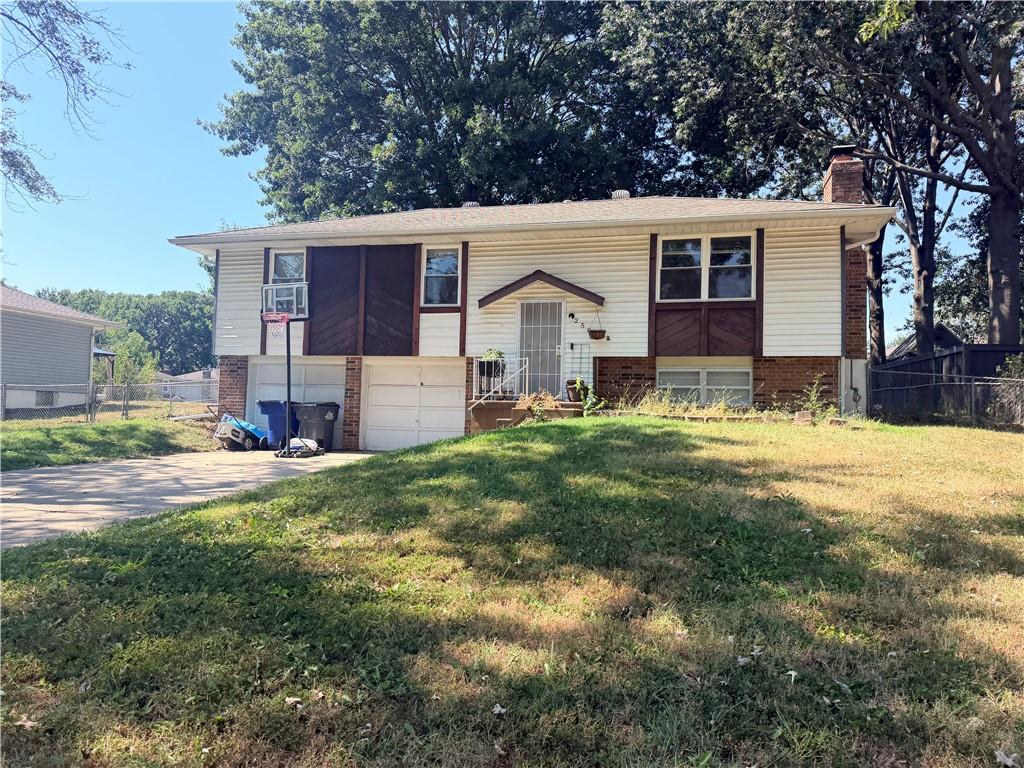 Listing Photo MLS #HMS2640872