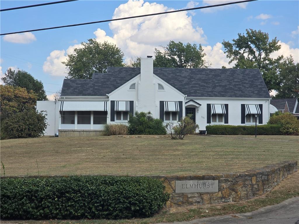 Listing Photo MLS #HMS2640873