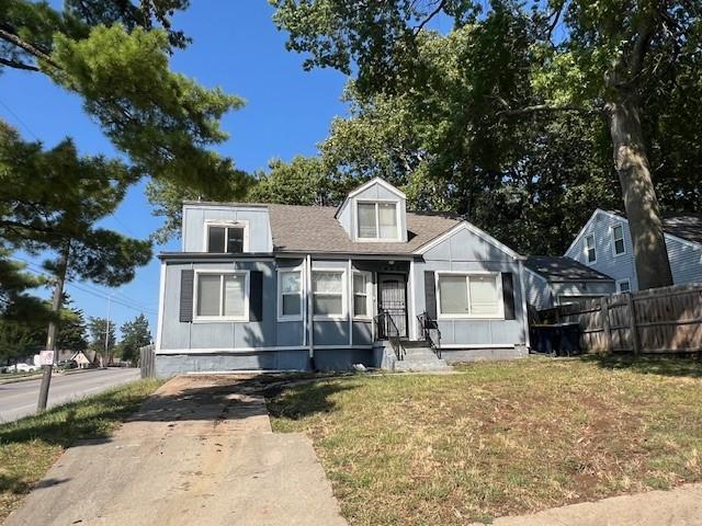 Listing Photo MLS #HMS2640879