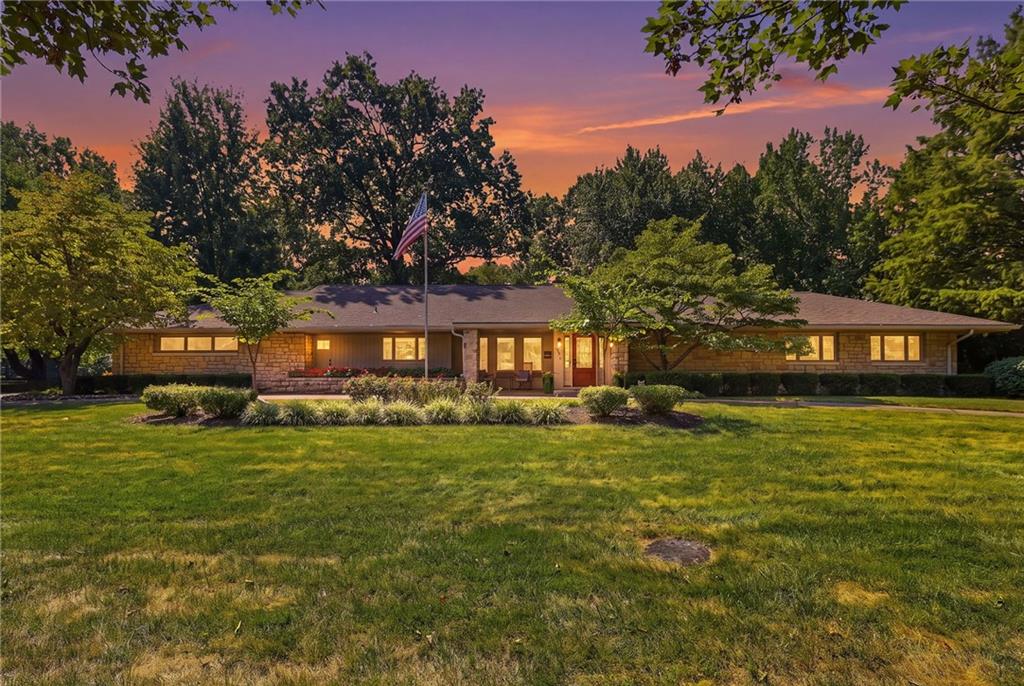 Listing Photo MLS #HMS2640885