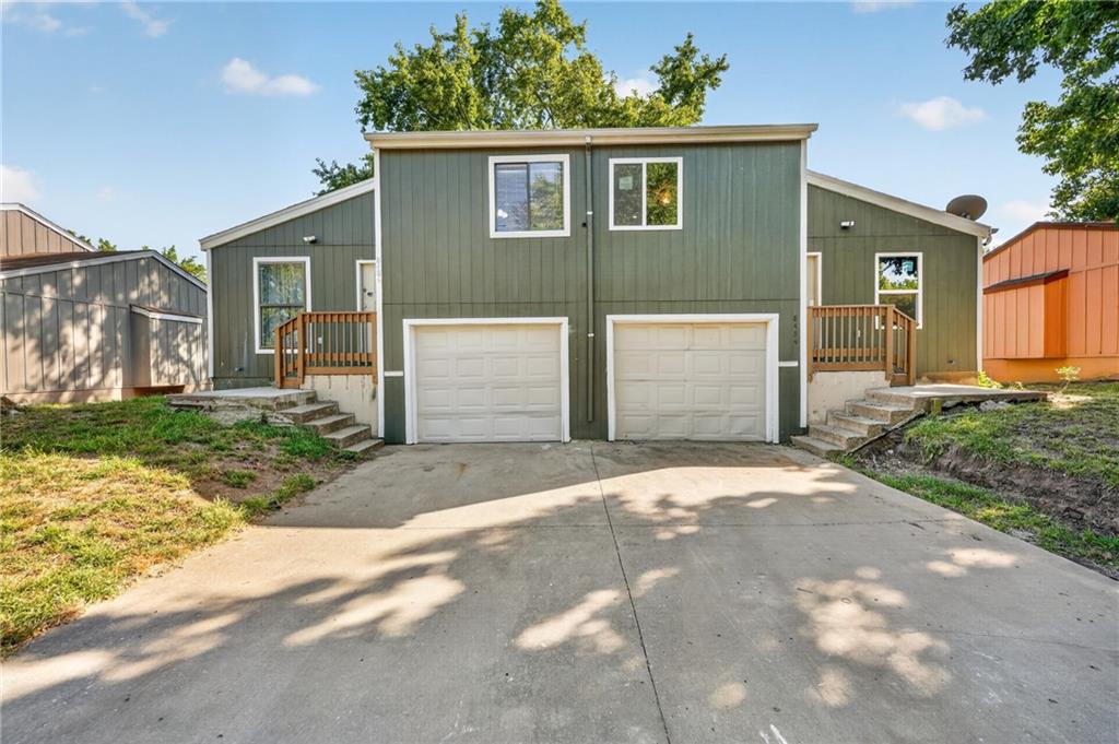 Listing Photo MLS #HMS2640887