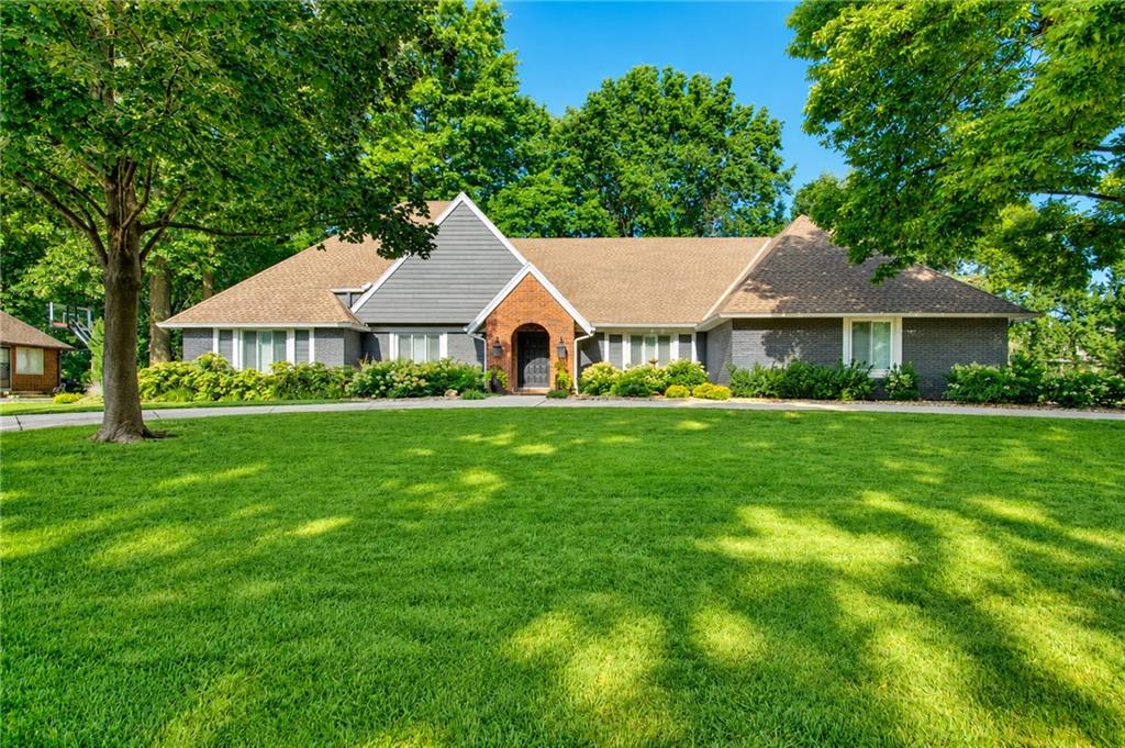 Listing Photo MLS #HMS2640889