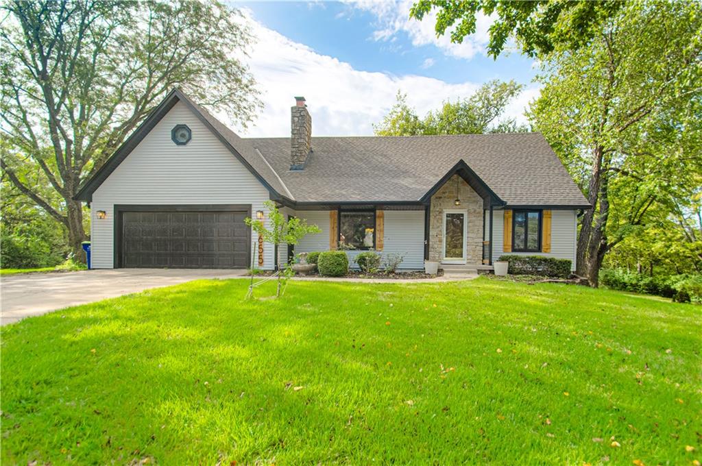 Listing Photo MLS #HMS2640893