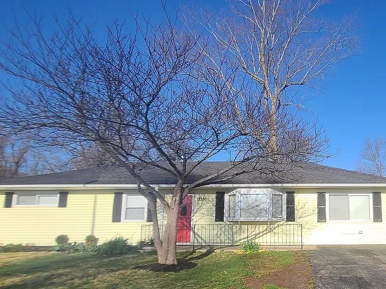 Listing Photo MLS #HMS2640900