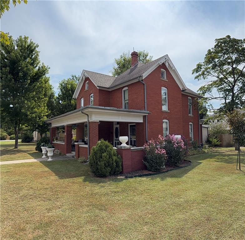 Listing Photo MLS #HMS2640905