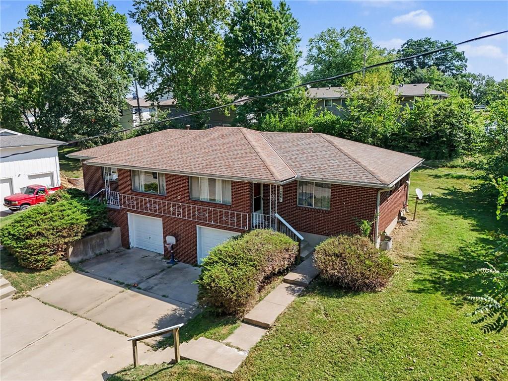 Listing Photo MLS #HMS2640907