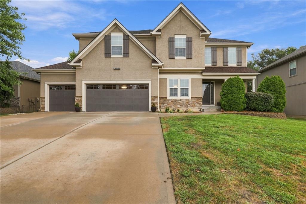 Listing Photo MLS #HMS2640909