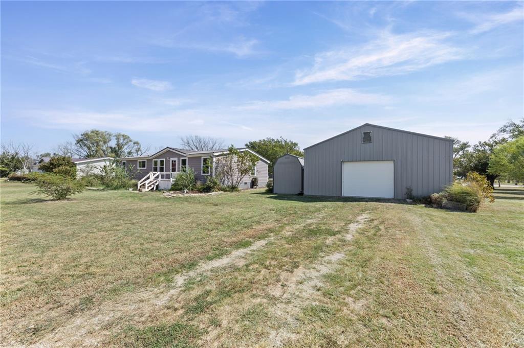 Listing Photo MLS #HMS2640913