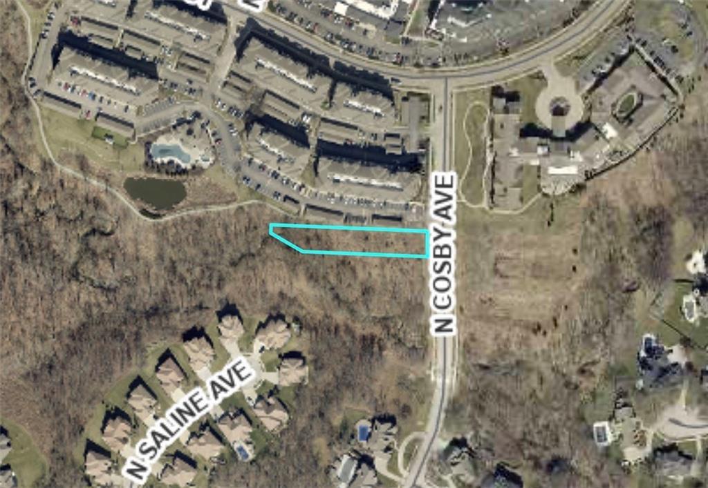 Listing Photo MLS #HMS2640914