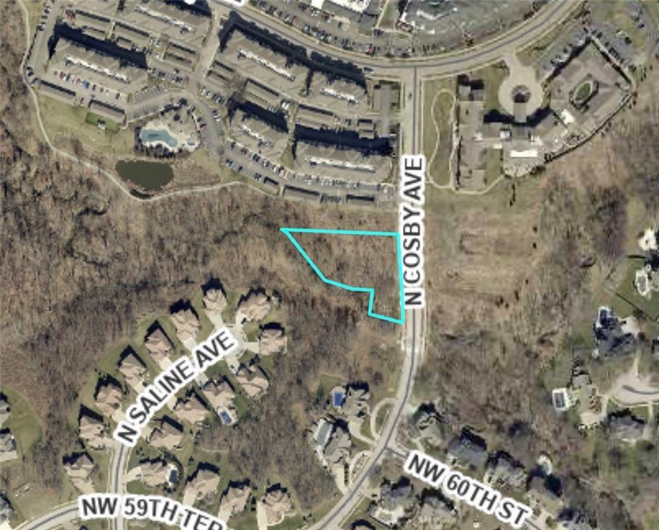 Listing Photo MLS #HMS2640915