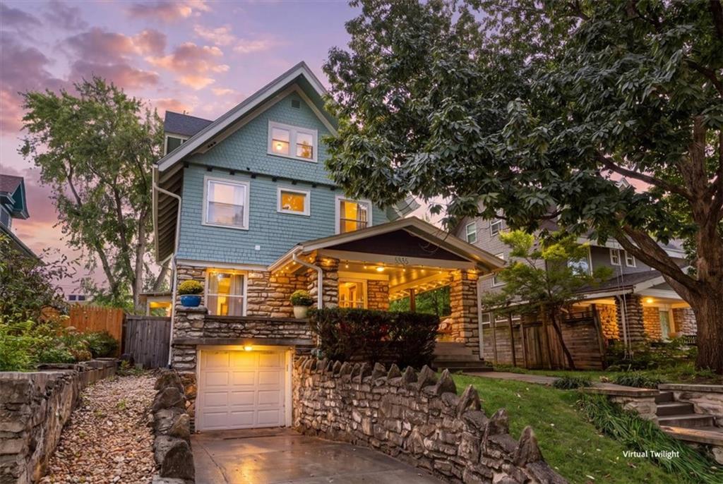 Listing Photo MLS #HMS2640916