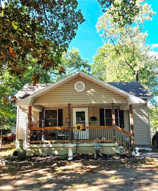 Listing Photo MLS #HMS2640918