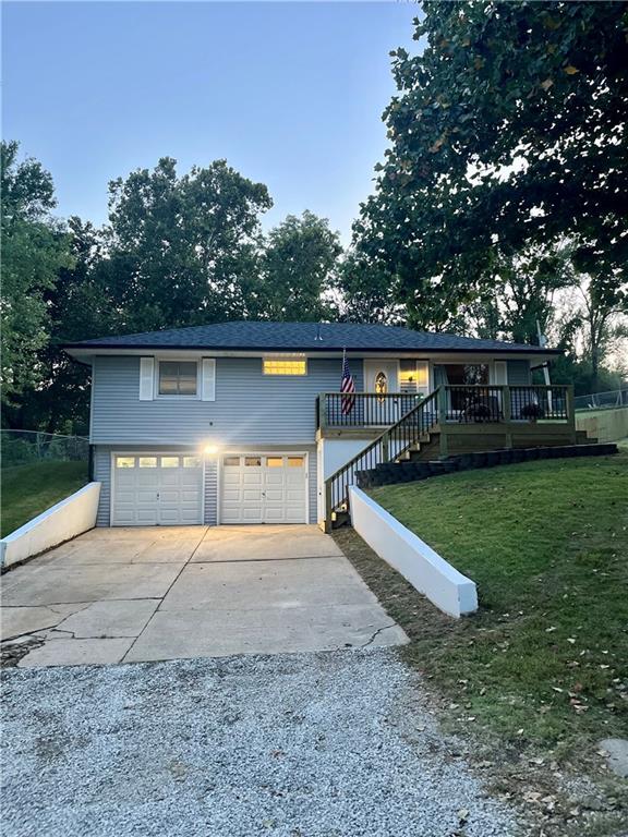 Listing Photo MLS #HMS2640919