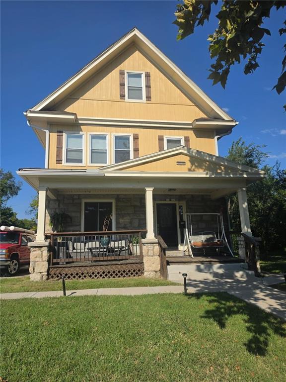 Listing Photo MLS #HMS2640921