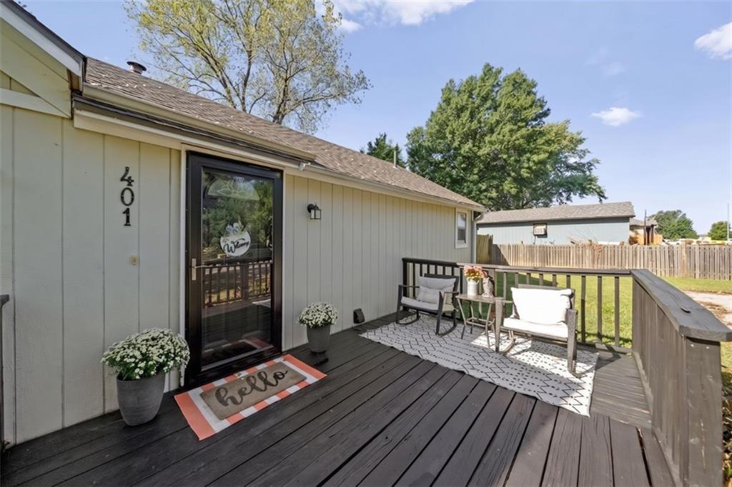 Listing Photo MLS #HMS2640924