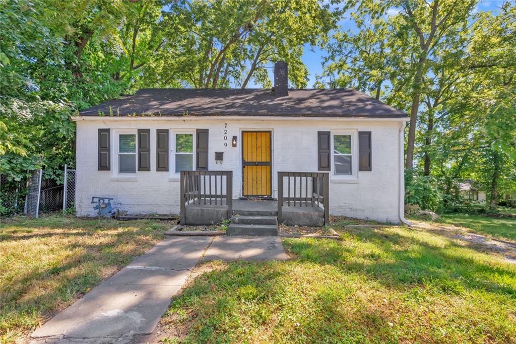 Listing Photo MLS #HMS2640929