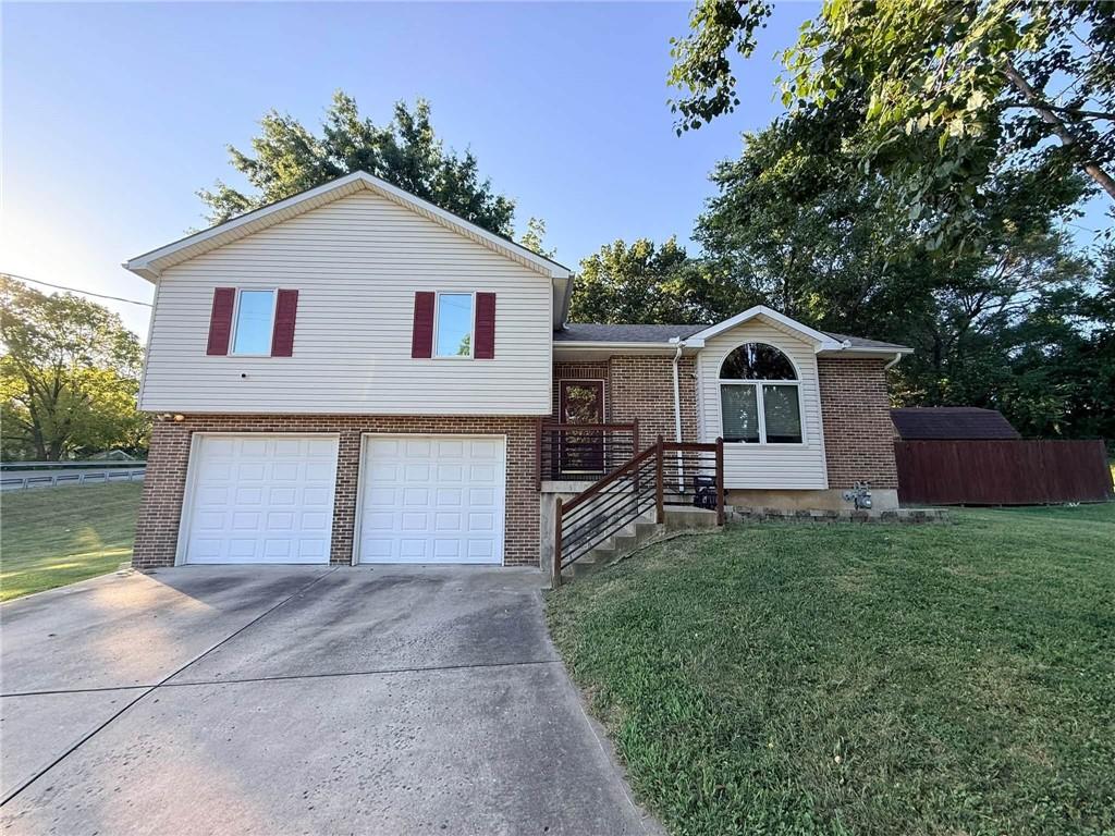 Listing Photo MLS #HMS2640940