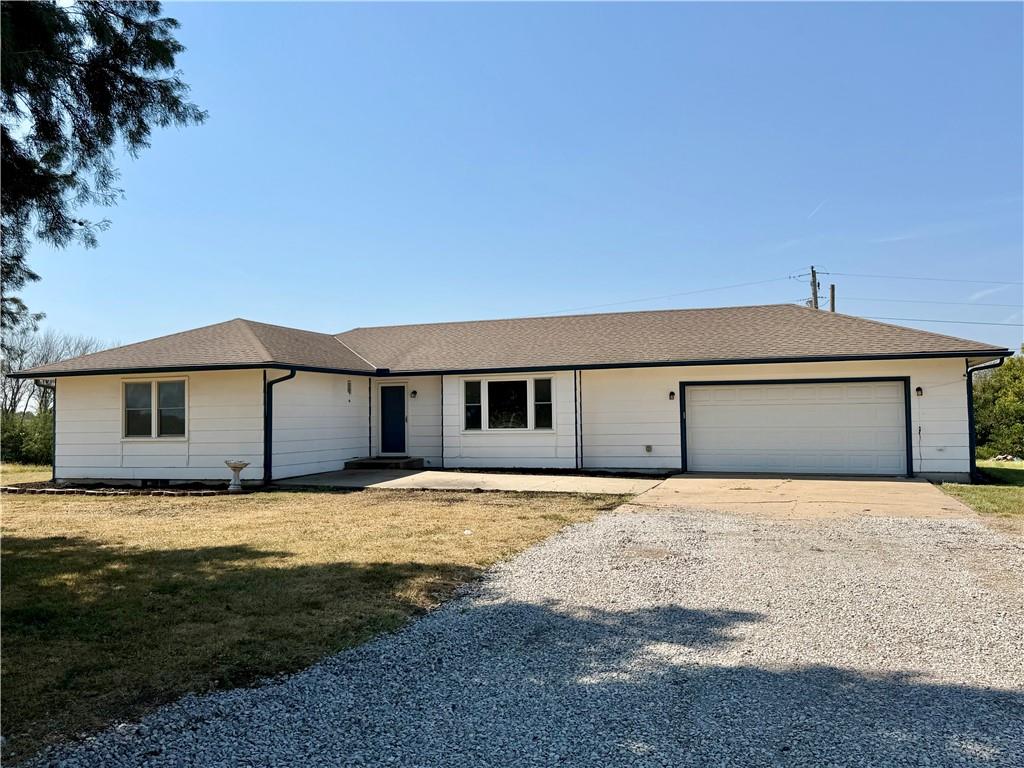 Listing Photo MLS #HMS2640942