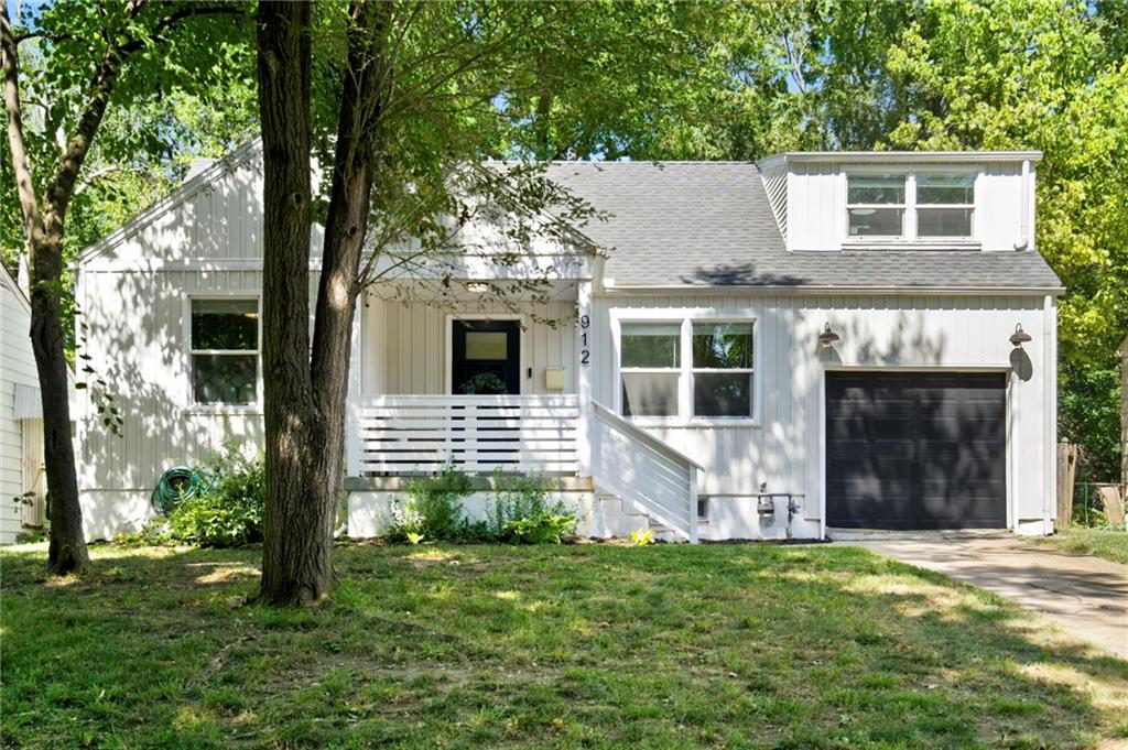 Listing Photo MLS #HMS2640946