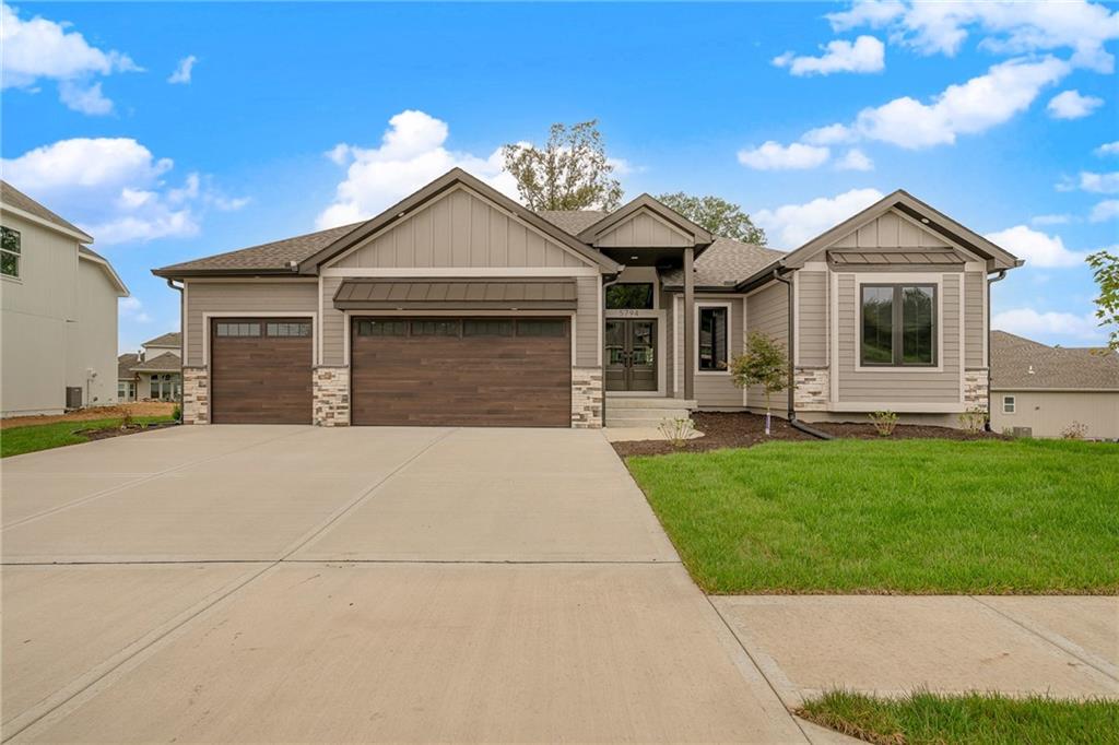 Listing Photo MLS #HMS2640950