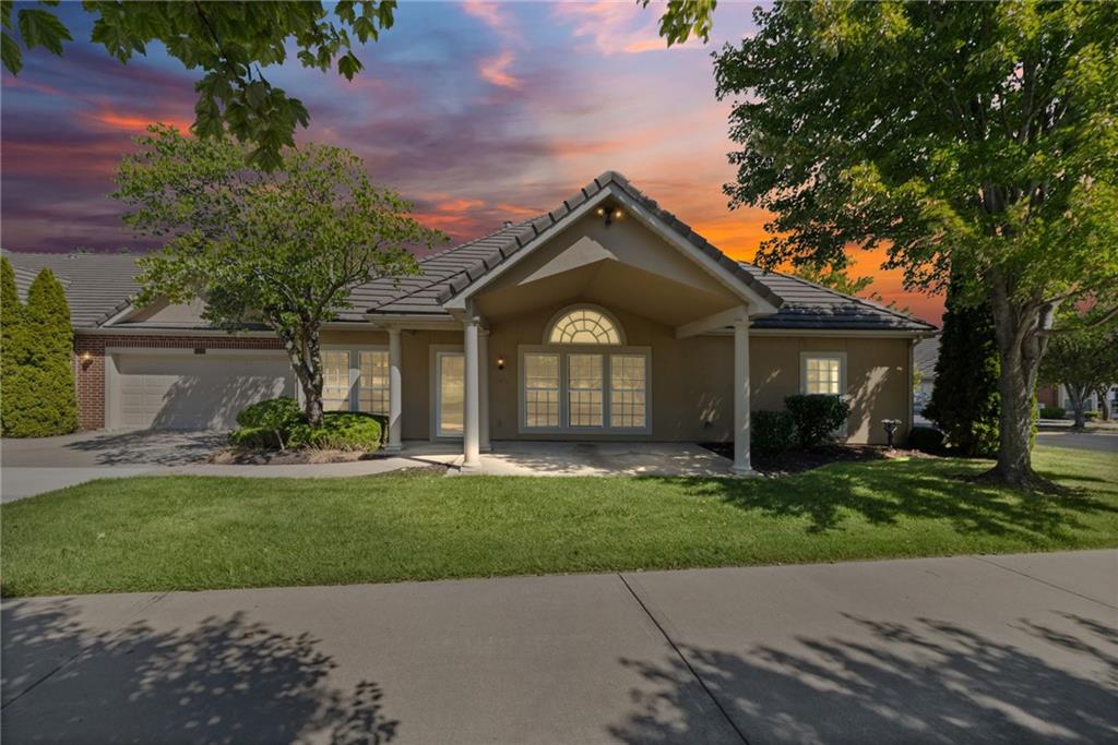 Listing Photo MLS #HMS2640953