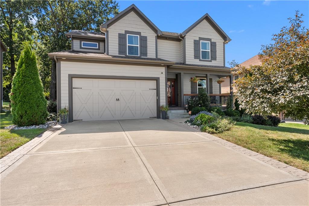 Listing Photo MLS #HMS2640956