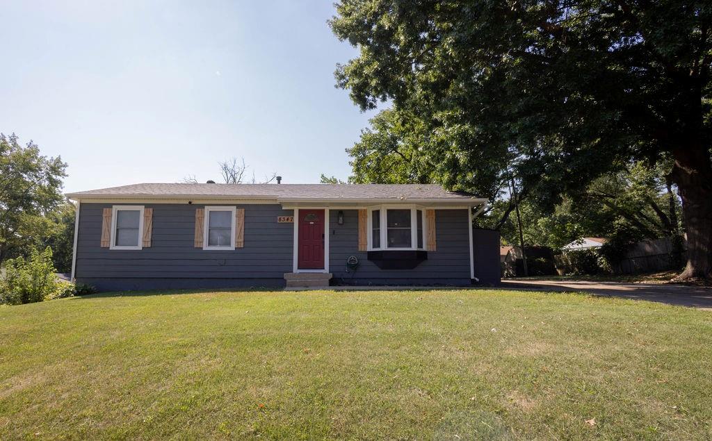Listing Photo MLS #HMS2640959
