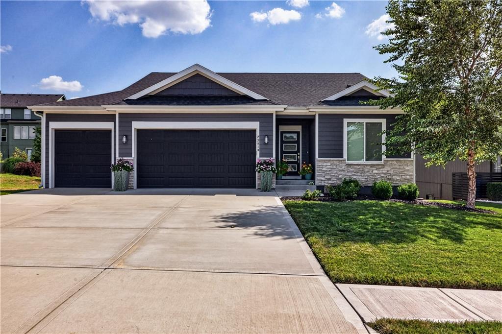 Listing Photo MLS #HMS2640966